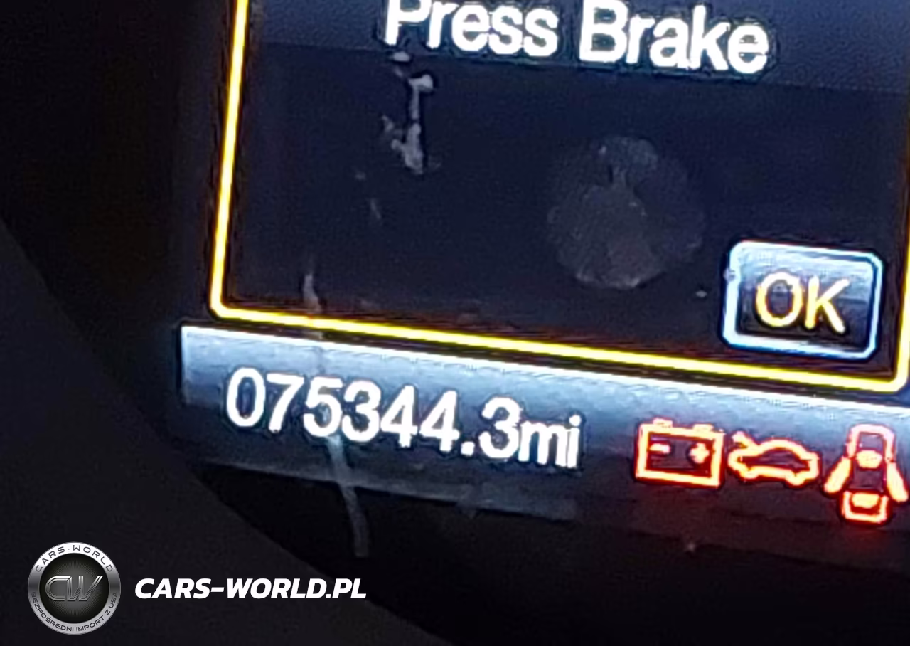 2017 Ford Fusion Se VIN:3FA6P0HD0HR156229 - 15