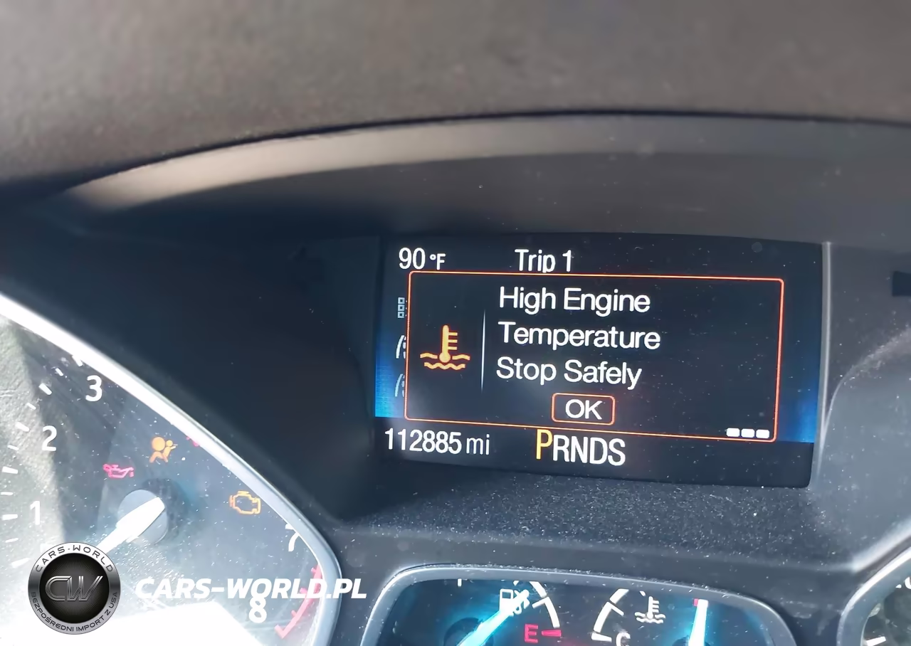 2018 Ford Escape Se VIN:1FMCU9GDXJUA47413 - 16