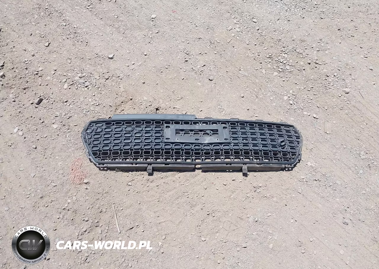 2015 Kia Soul VIN:KNDJN2A26F7151989 - 11