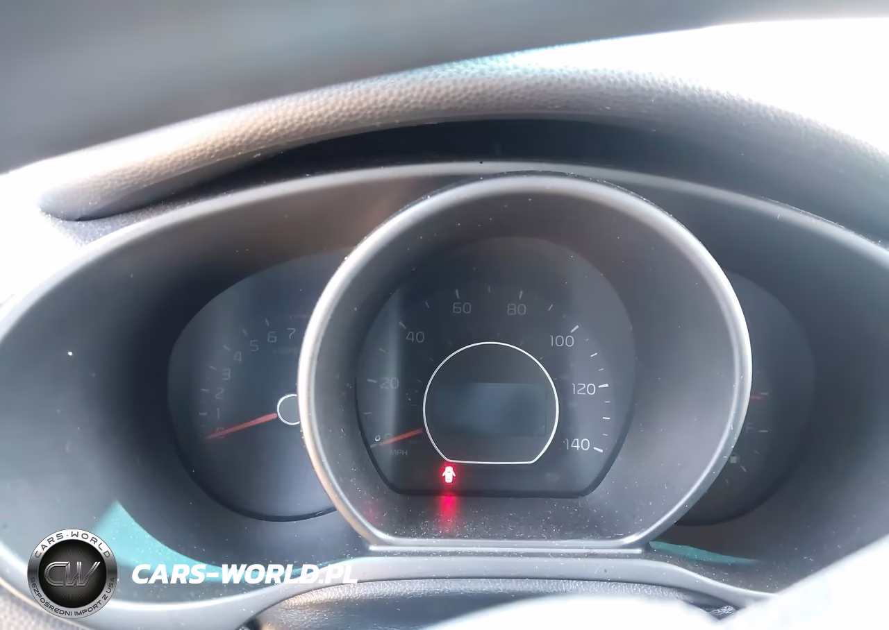 2015 Kia Soul VIN:KNDJN2A26F7151989 - 7