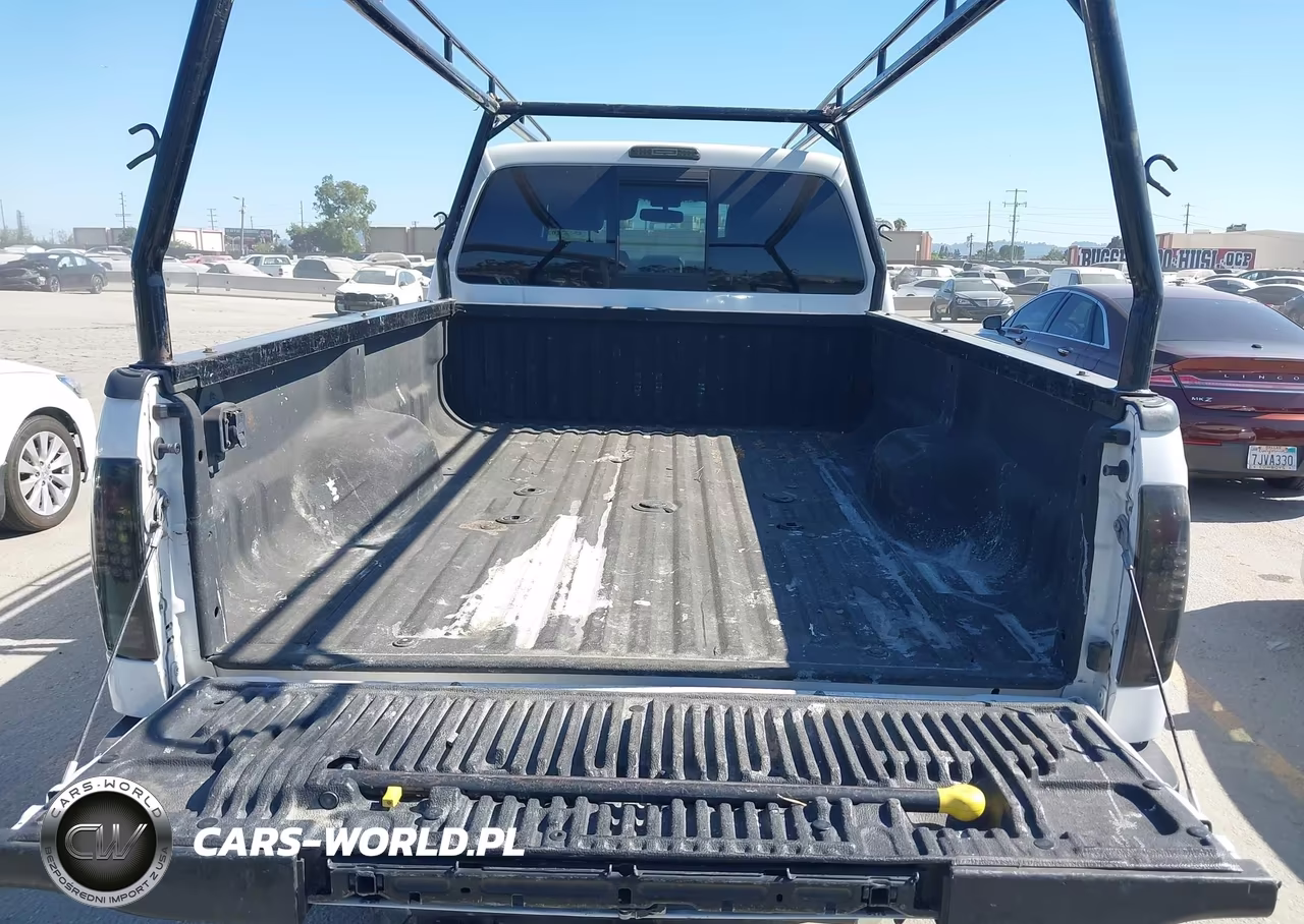 2016 Ford F-350 Lariat VIN:1FT8W3BTXGEA91642 - 6