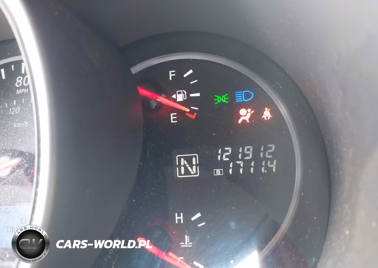 2013 Nissan Murano Le VIN:JN8AZ1MW0DW308792 - 15