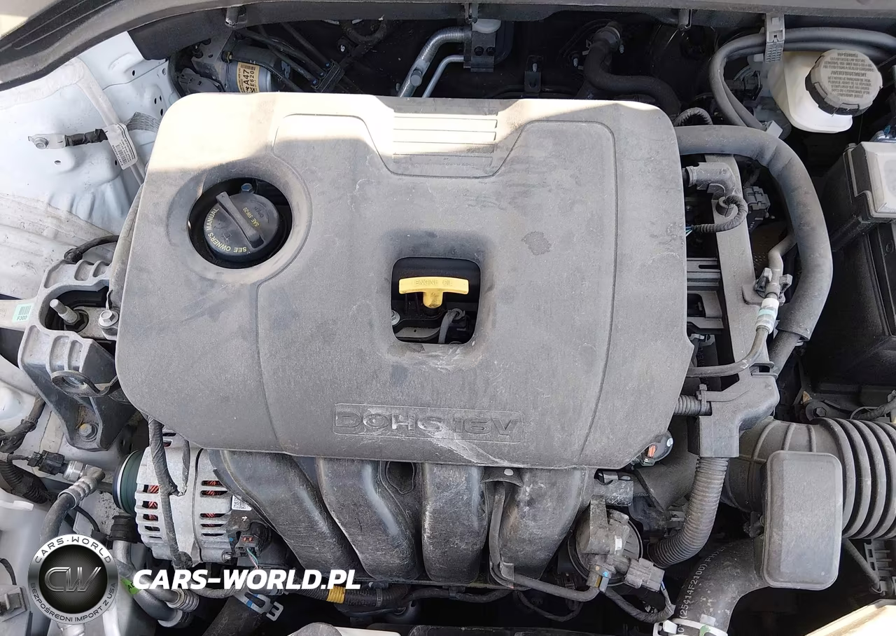 2020 Hyundai Elantra Se VIN:5NPD74LF6LH610805 - 10