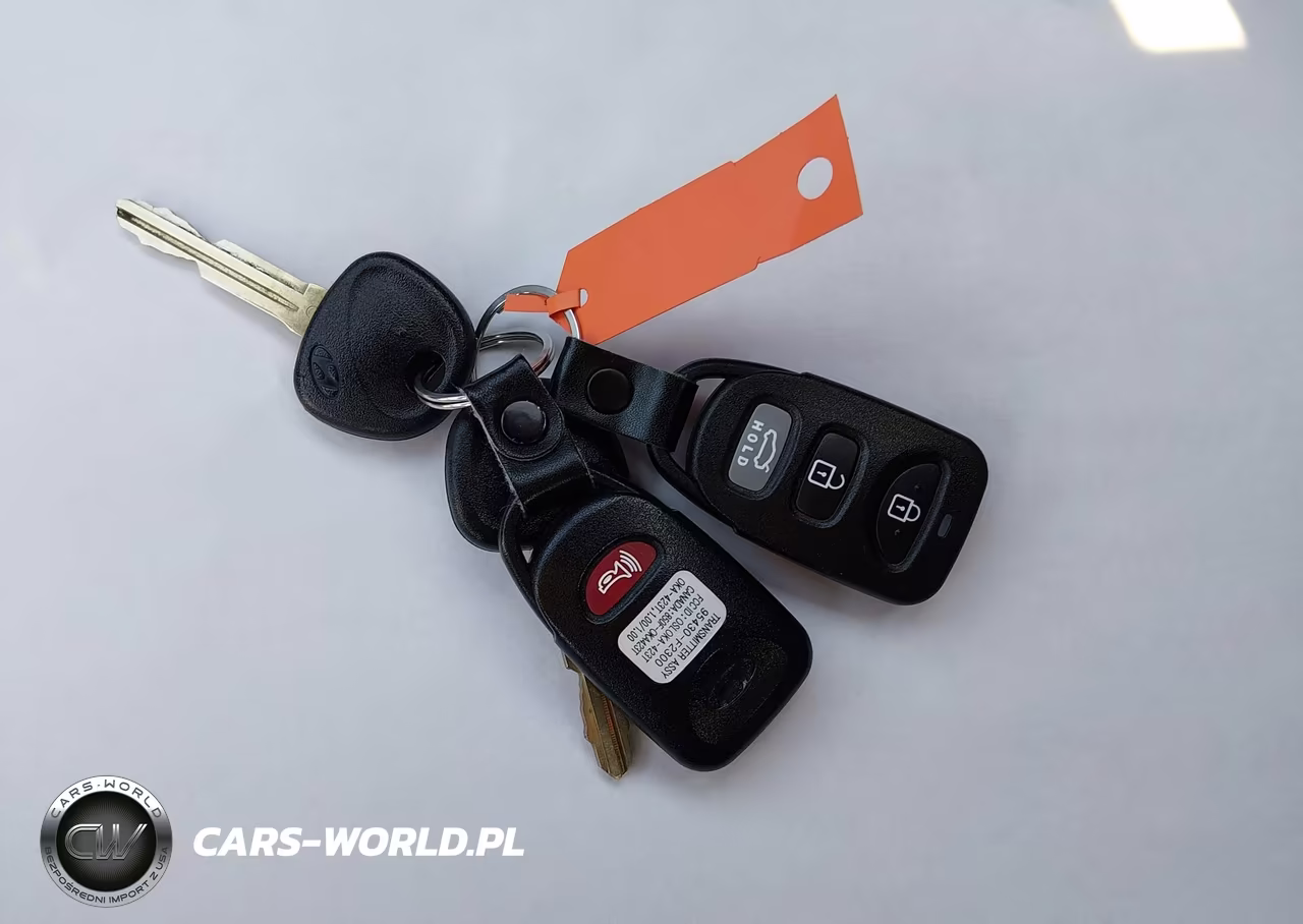 2020 Hyundai Elantra Se VIN:5NPD74LF6LH610805 - 11