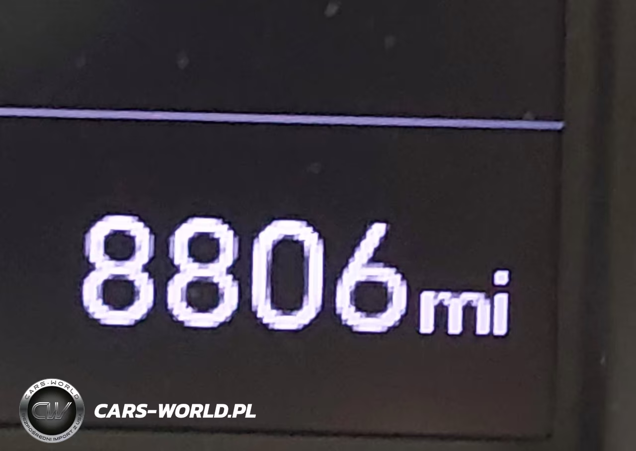 2020 Hyundai Elantra Se VIN:5NPD74LF6LH610805 - 15