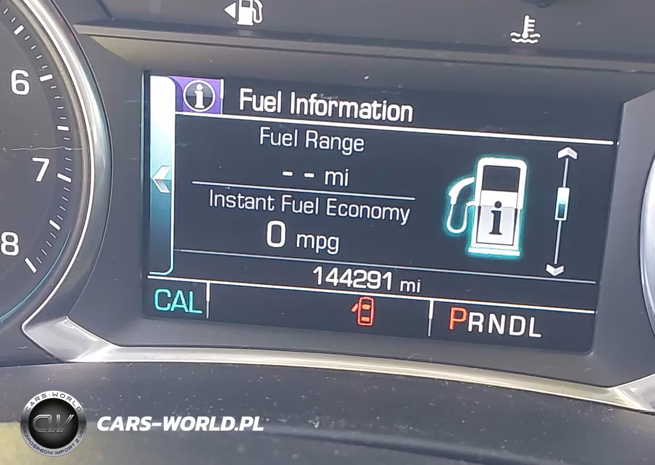 2018 Chevrolet Equinox Lt VIN:2GNAXSEV7J6236452 - 16