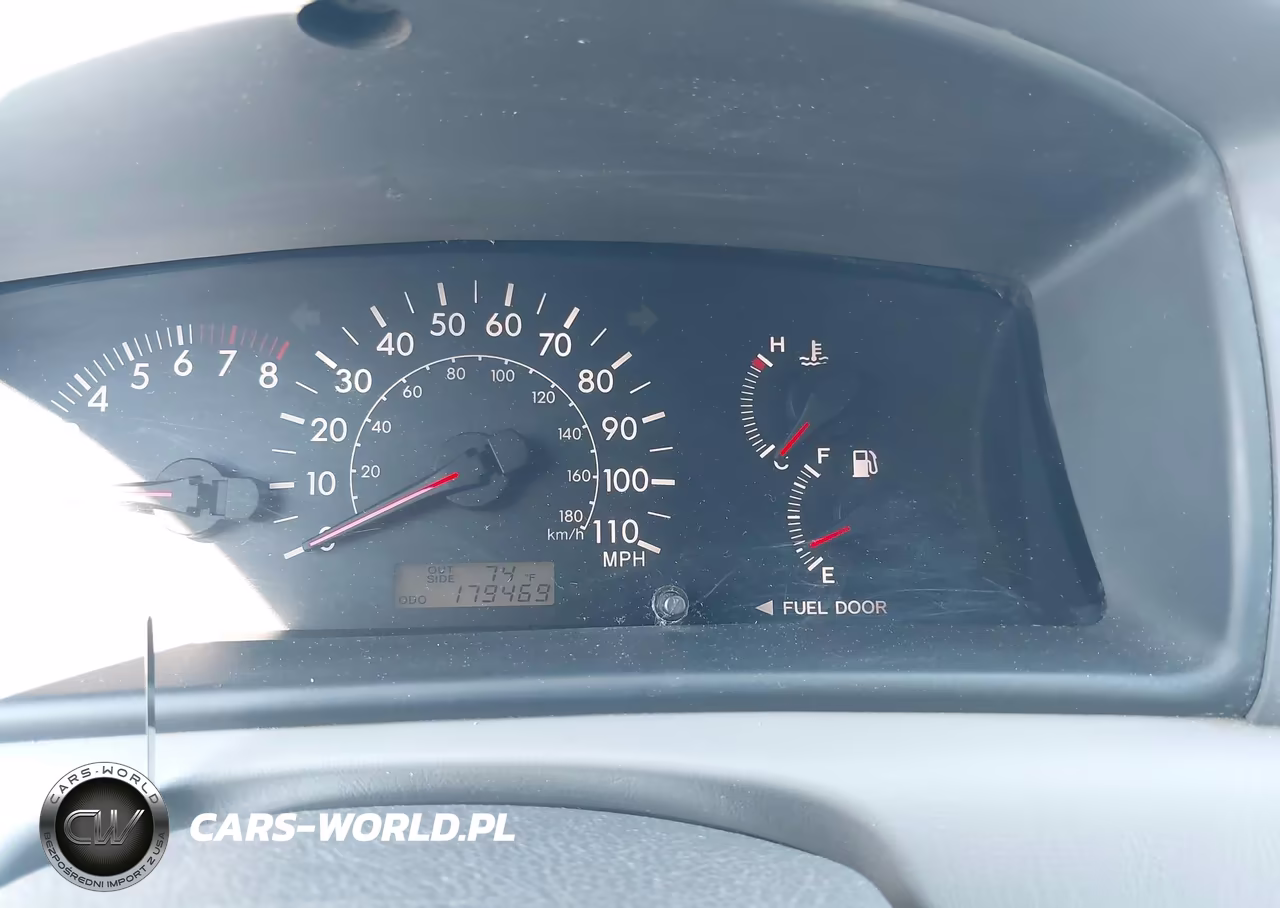2007 Toyota Corolla Le VIN:2T1BR32E17C735692 - 7