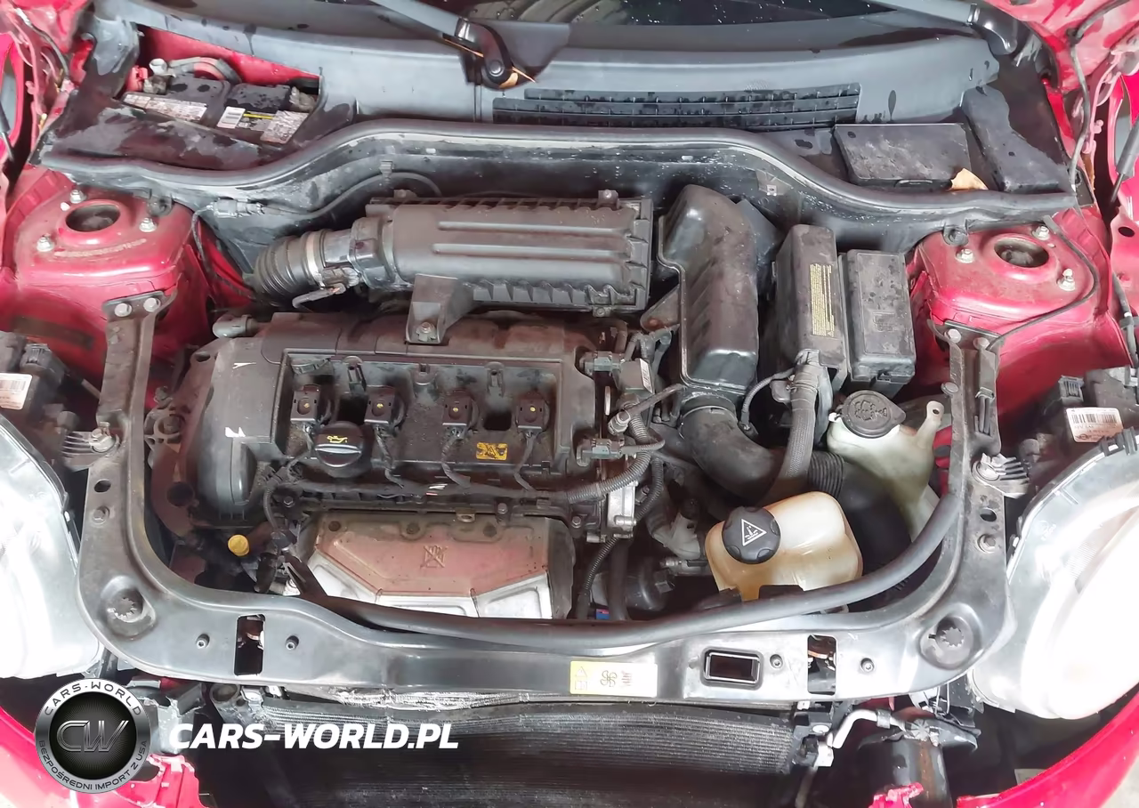 2011 Mini Cooper VIN:WMWSU3C58BT251899 - 10