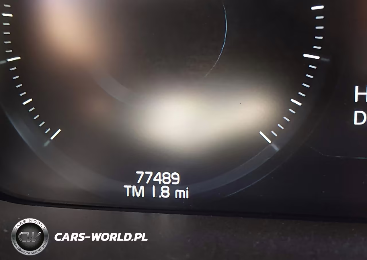 2017 Volvo S90 T6 Momentum VIN:YV1A22MK0H1016172 - 15