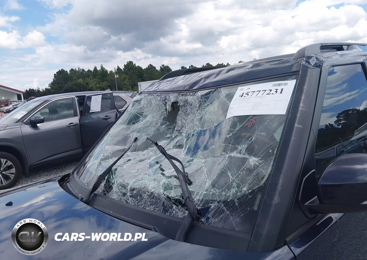 2016 Land Rover Lr4 VIN:SALAG2V62GA819260 - 11
