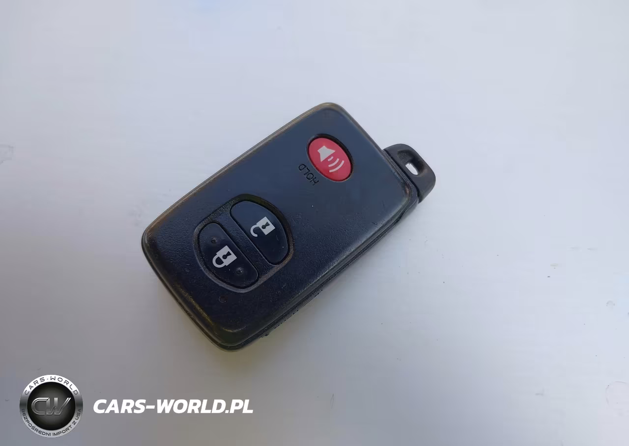 2015 Toyota Prius Three VIN:JTDKN3DU9F1961238 - 11