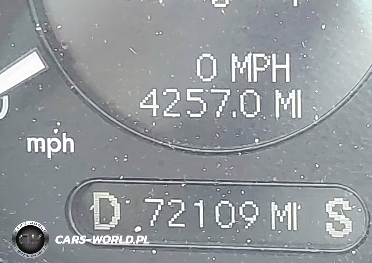 2008 Mercedes-Benz Cls 550 VIN:WDDDJ72X08A122810 - 14