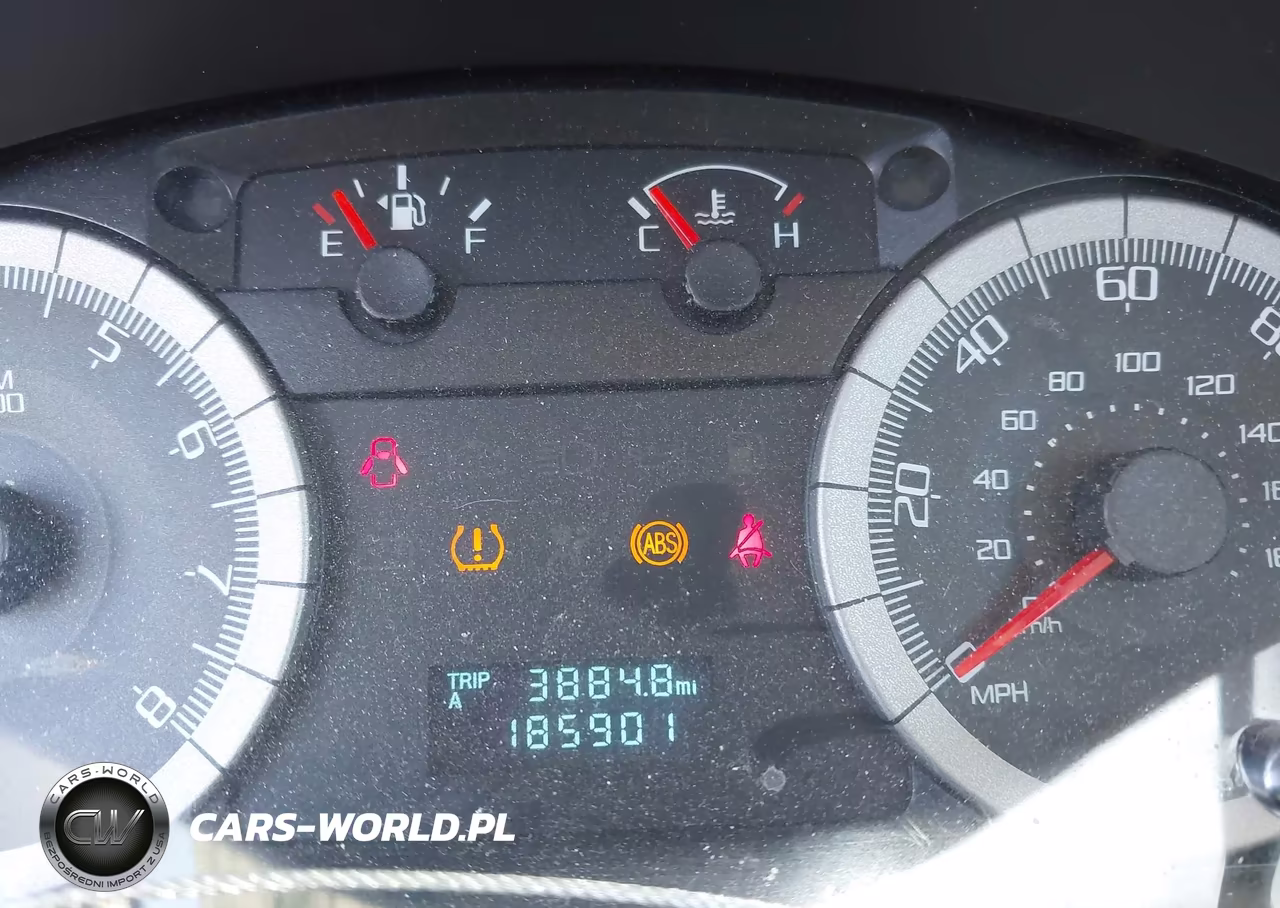 2009 Ford Escape Xls-Xls Manual VIN:1FMCU02759KB08607 - 7
