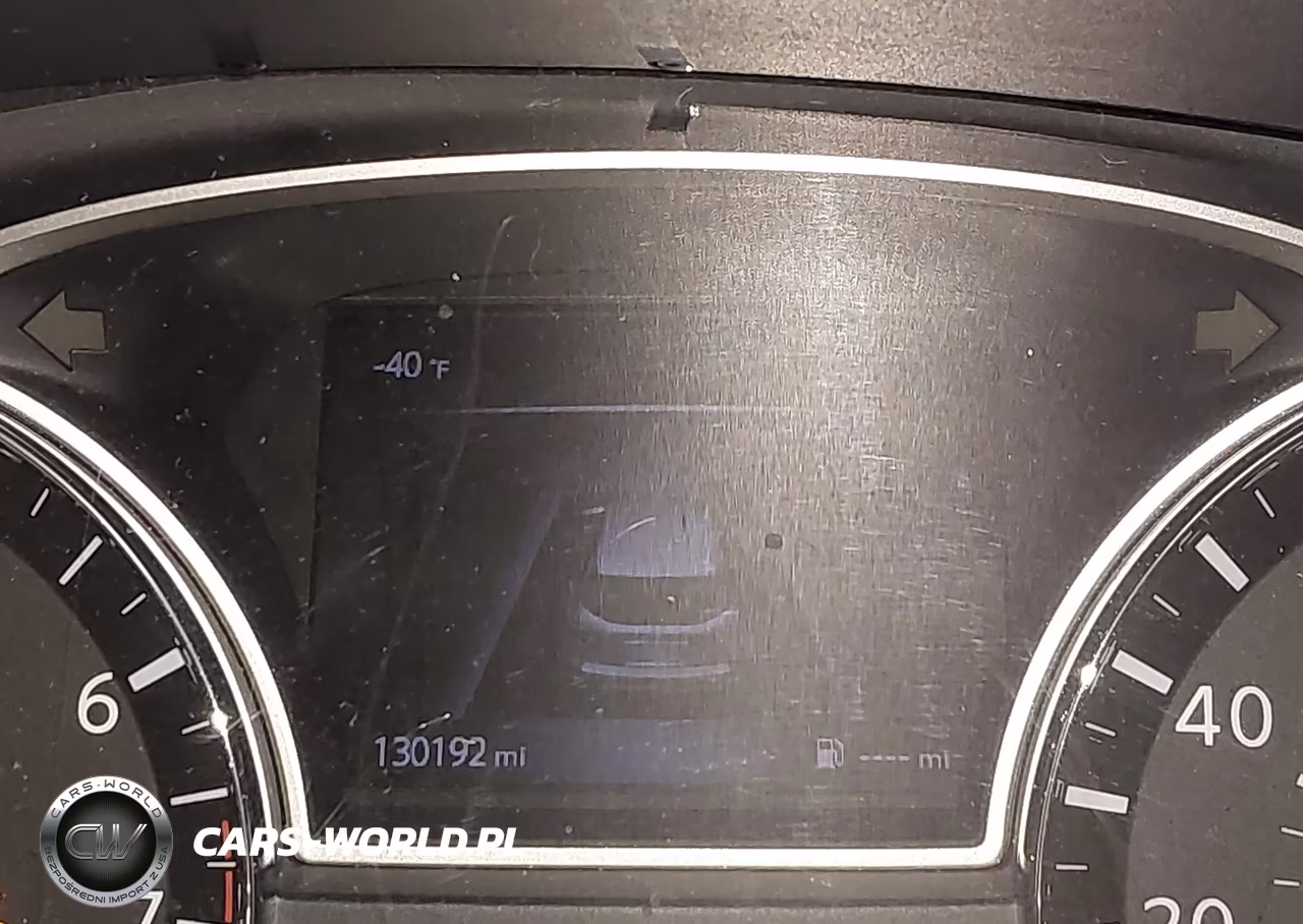 2020 Nissan Pathfinder Sl 2Wd VIN:5N1DR2CNXLC599658 - 16