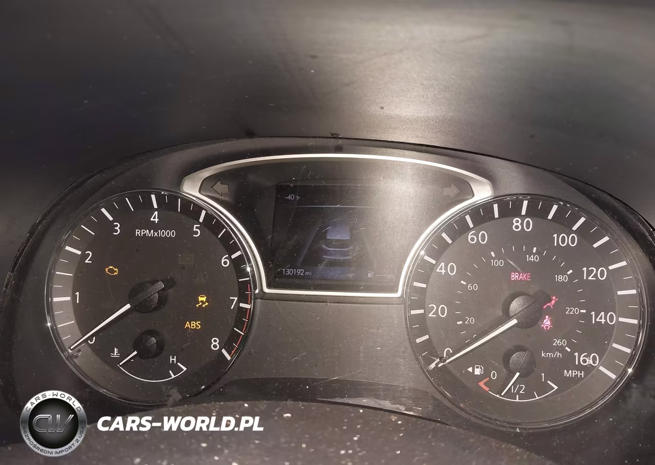 2020 Nissan Pathfinder Sl 2Wd VIN:5N1DR2CNXLC599658 - 7