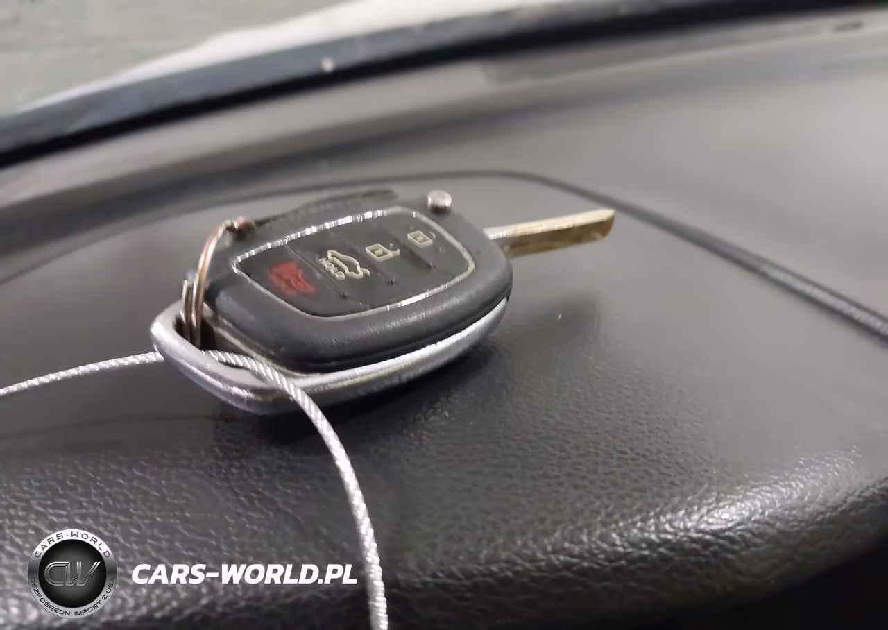 2016 Hyundai Sonata VIN:5NPE24AF3GH396965 - 11