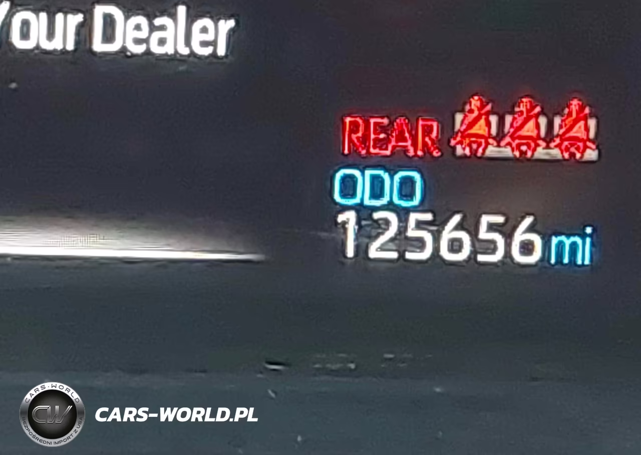 2024 Toyota Rav4 Xle VIN:2T3P1RFV2RC422915 - 15