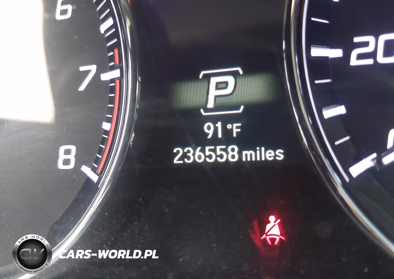 2014 Acura Rlx VIN:JH4KC1F95EC004433 - 16
