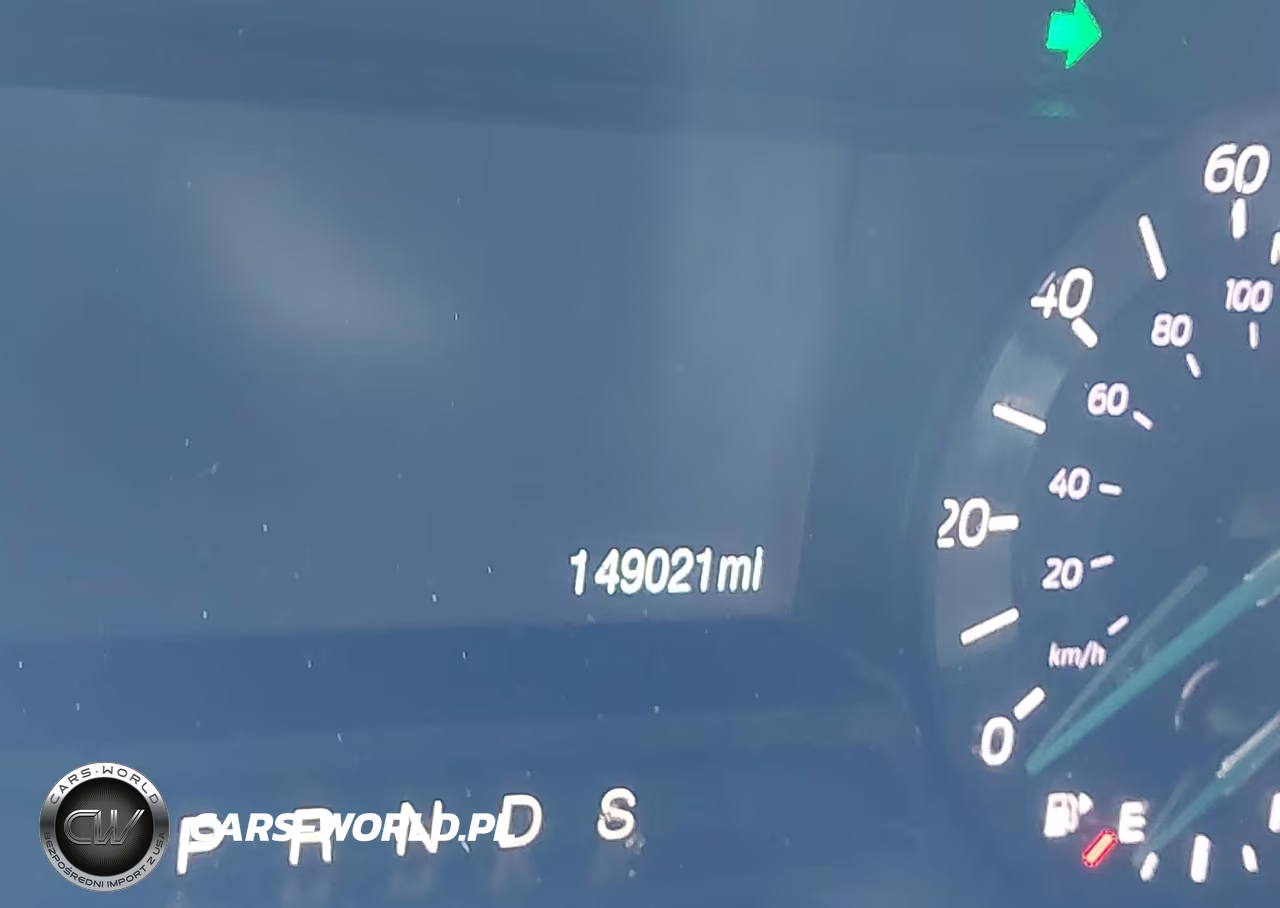 2017 Ford Explorer VIN:1FM5K8B8XHGE28061 - 14