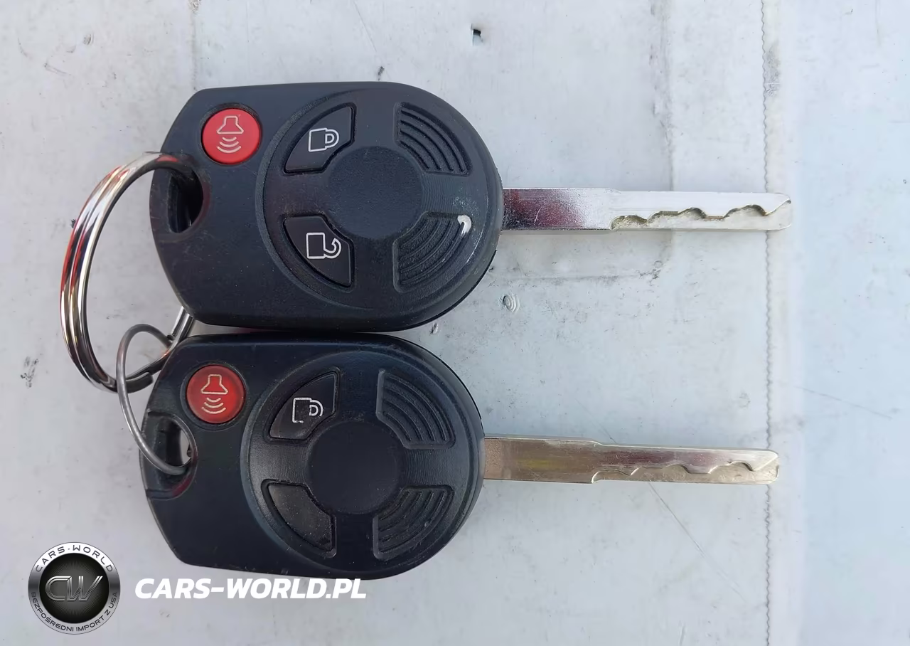 2015 Ford Escape Se VIN:1FMCU0G73FUC64332 - 11