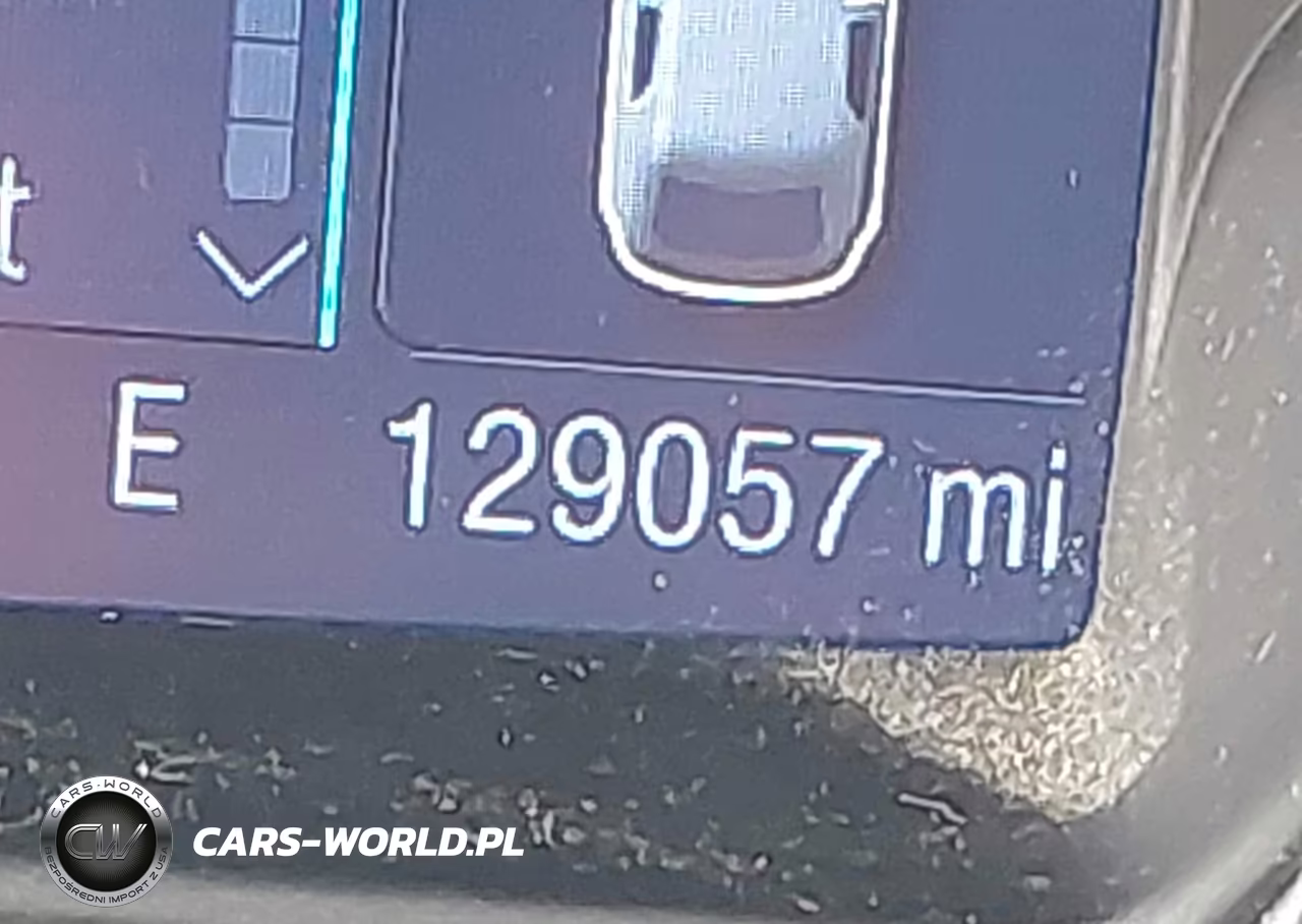 2015 Ford Escape Se VIN:1FMCU0G73FUC64332 - 16