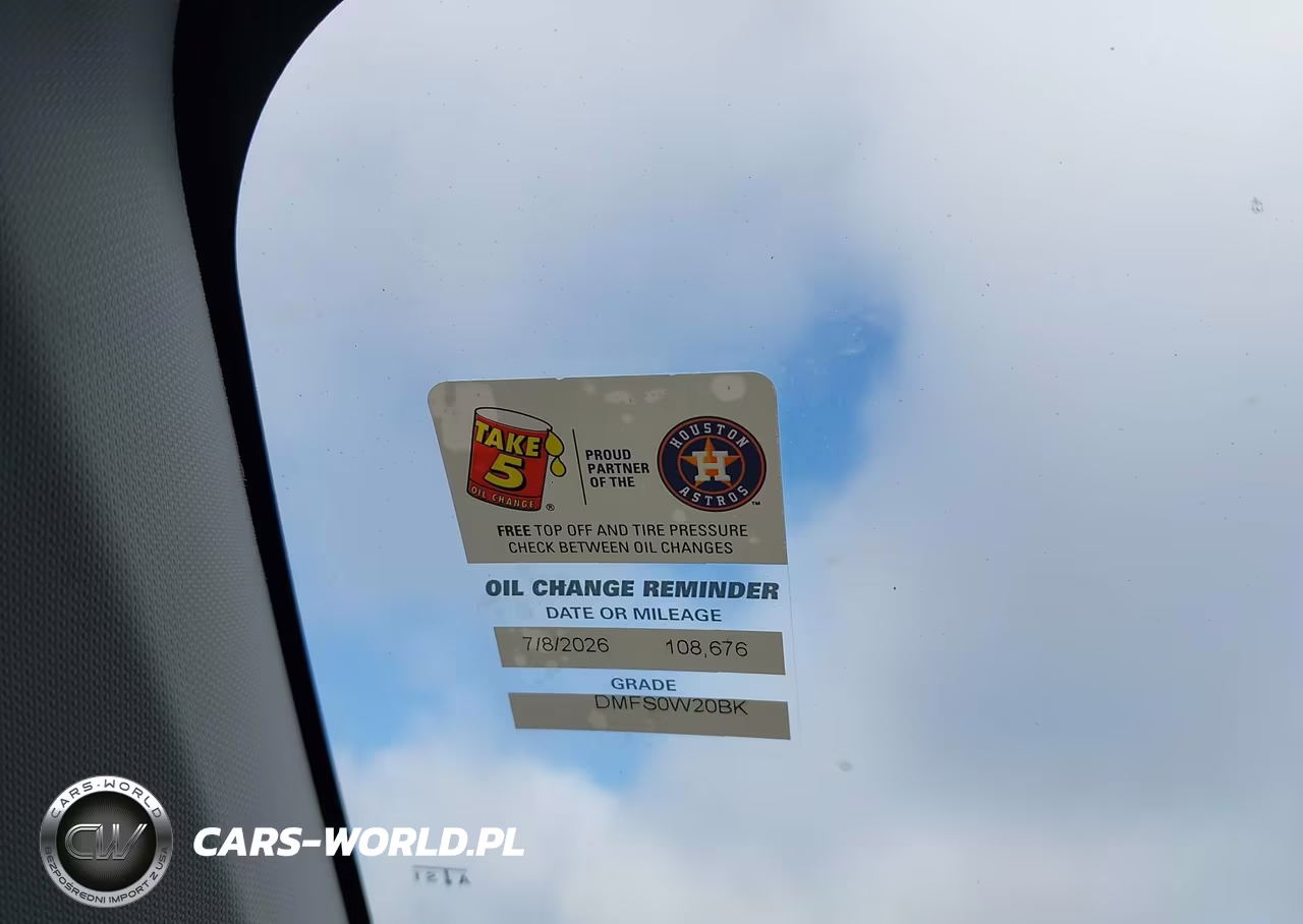 2019 Toyota Corolla Le VIN:5YFBURHEXKP939778 - 15