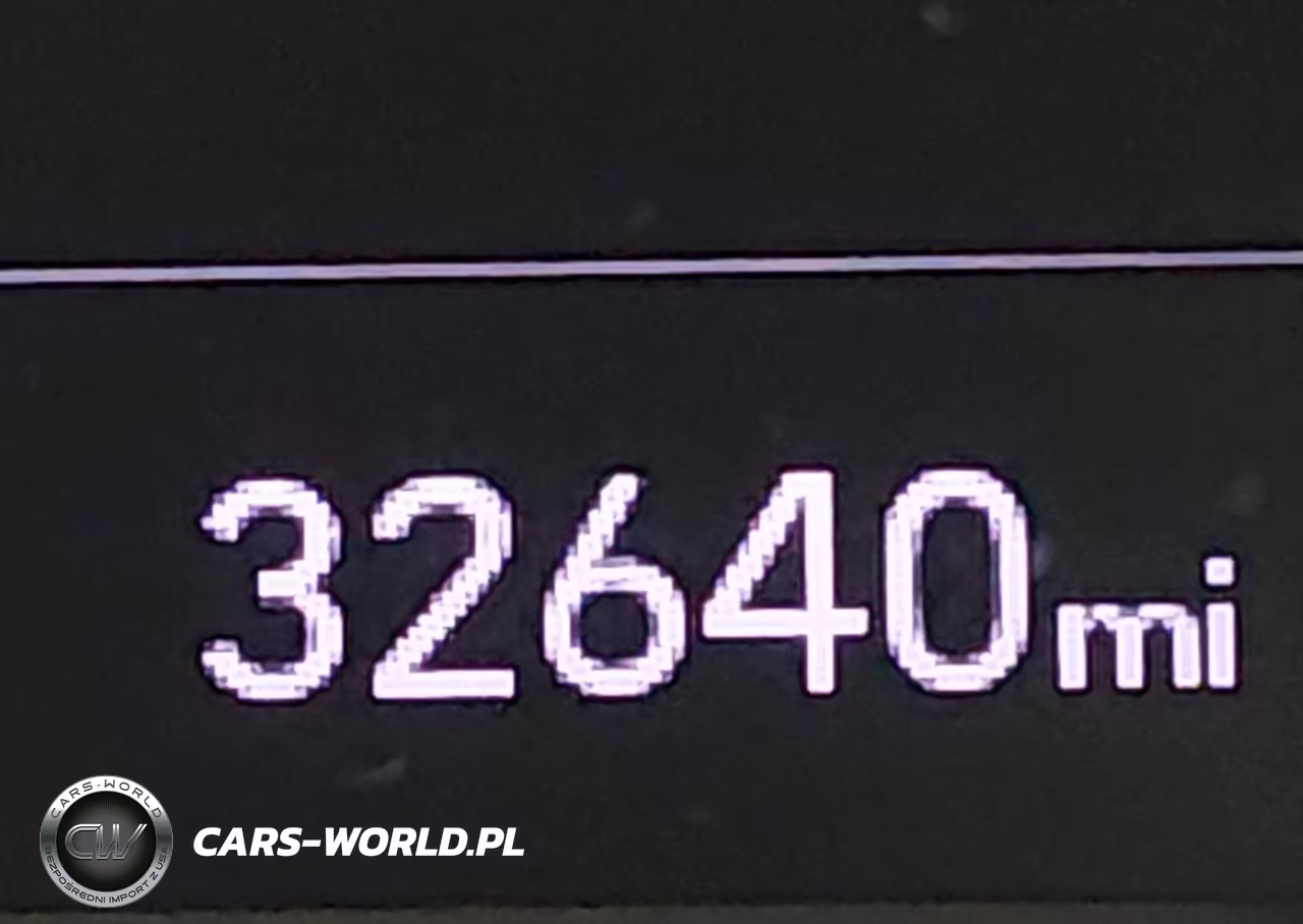 2020 Hyundai Elantra Se VIN:5NPD74LF1LH607424 - 15