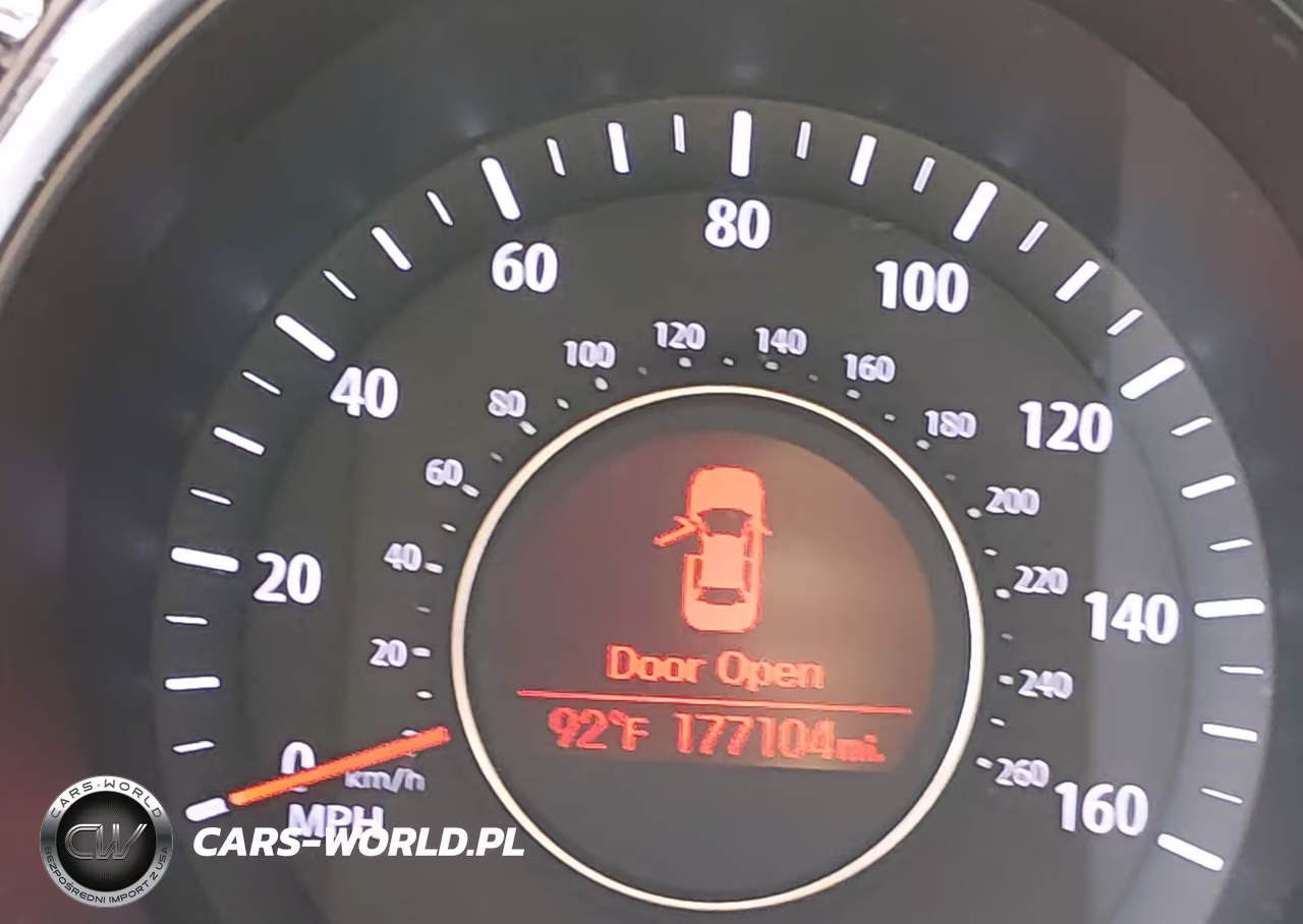2013 Kia Optima Lx VIN:KNAGM4A79D5393945 - 15
