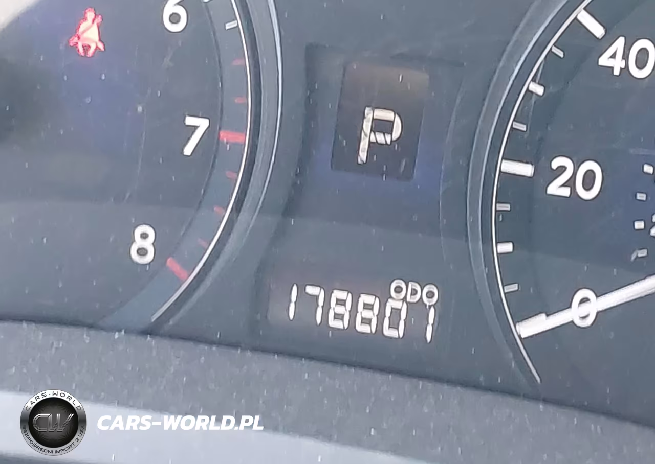2010 Lexus Rx 350 VIN:2T2BK1BA0AC036367 - 16