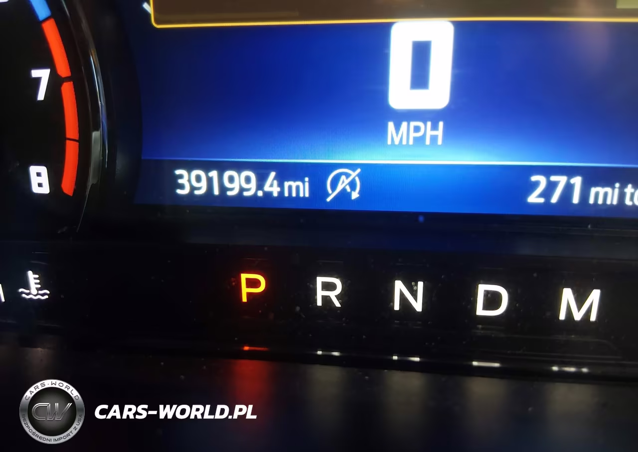 2022 Ford Bronco Sport Badlands VIN:3FMCR9D90NRE35216 - 15