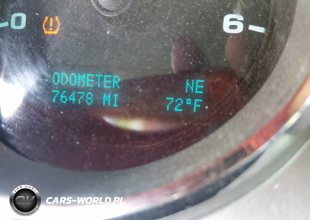 2013 Chevrolet Silverado 1500 Lt VIN:3GCPCSEA8DG236481 - 15
