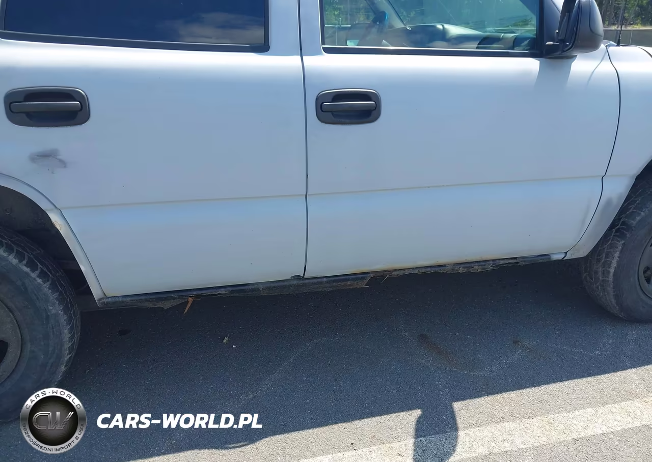 2005 Chevrolet Tahoe Ls VIN:1GNEK13ZX5J190902 - 14