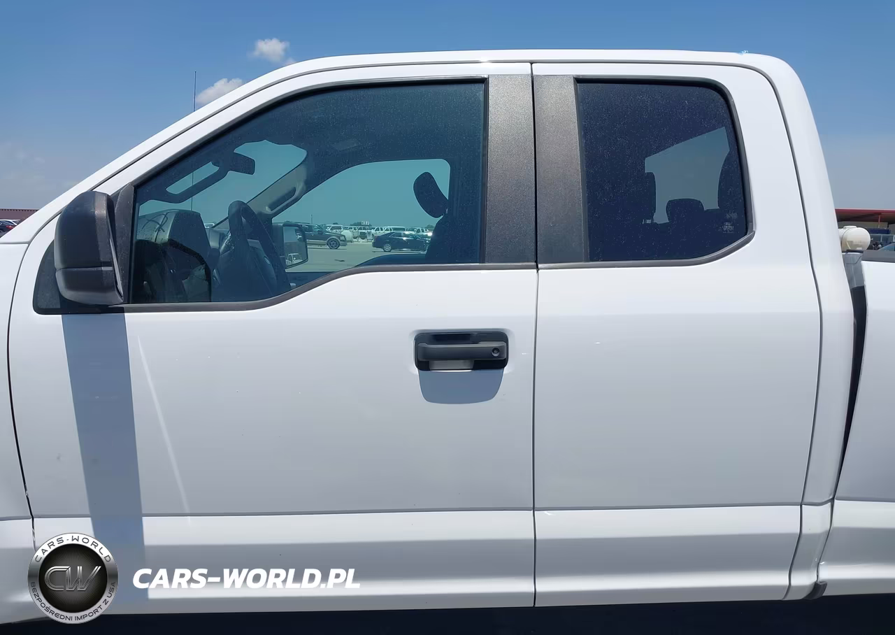 2019 Ford F-150 Xl VIN:1FTEX1CP0KKE77194 - 14