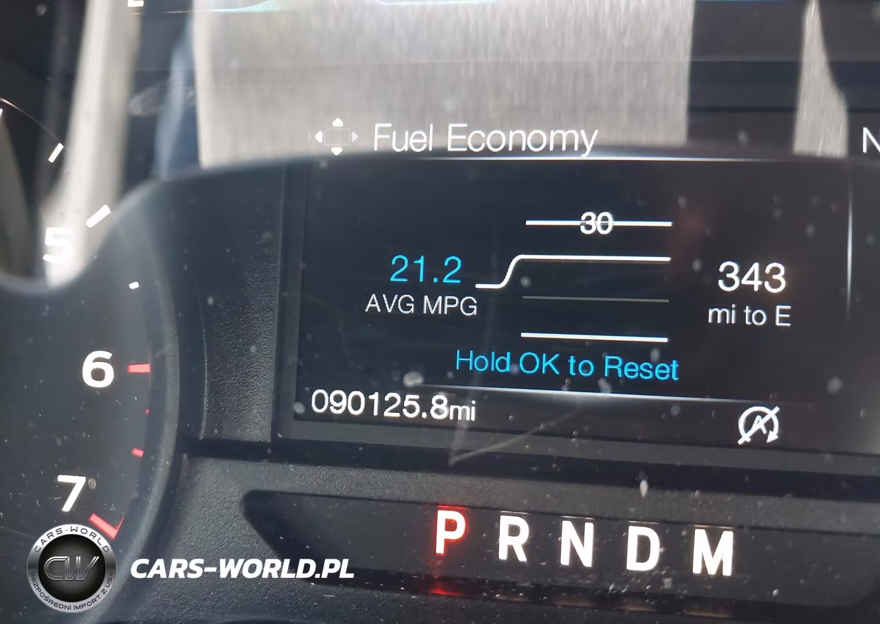 2019 Ford F-150 Xl VIN:1FTEX1CP0KKE77194 - 15