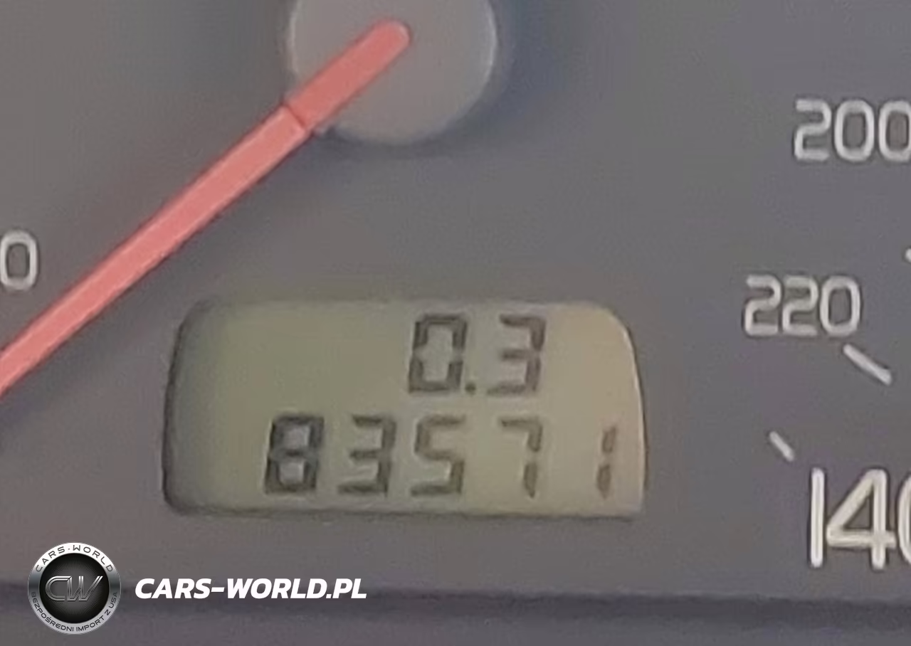 2001 Volvo C70 Ht VIN:YV1NC53D91J017491 - 7