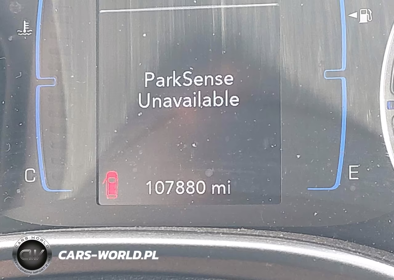 2019 Chrysler Pacifica Touring L VIN:2C4RC1BG2KR626897 - 15