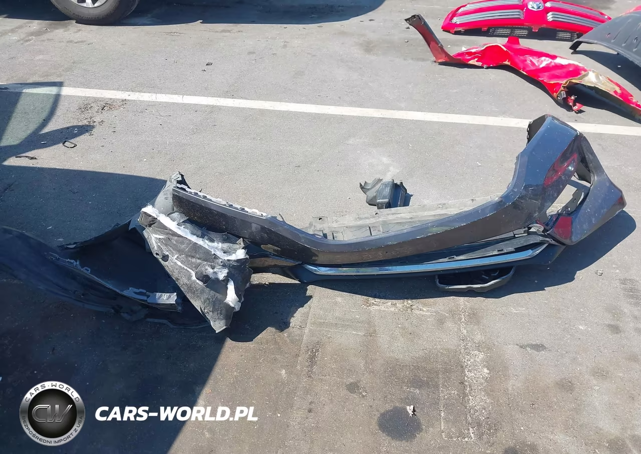 2017 Honda Accord Lx VIN:1HGCR2F39HA219837 - 12
