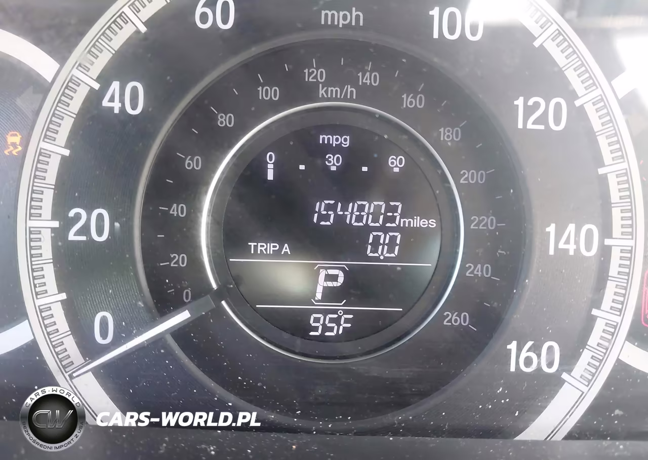 2017 Honda Accord Lx VIN:1HGCR2F39HA219837 - 16