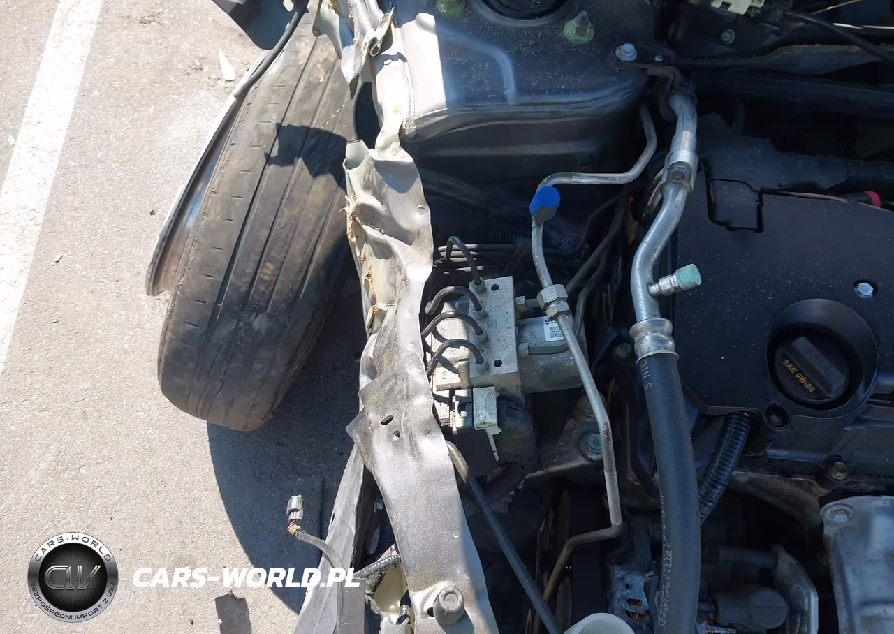 2017 Honda Accord Lx VIN:1HGCR2F39HA219837 - 20
