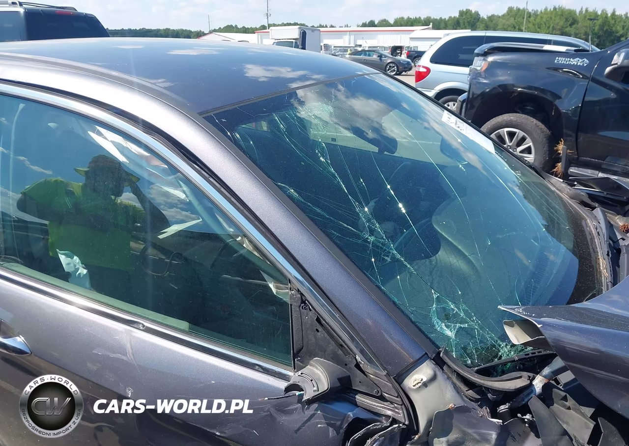 2017 Honda Accord Lx VIN:1HGCR2F39HA219837 - 22