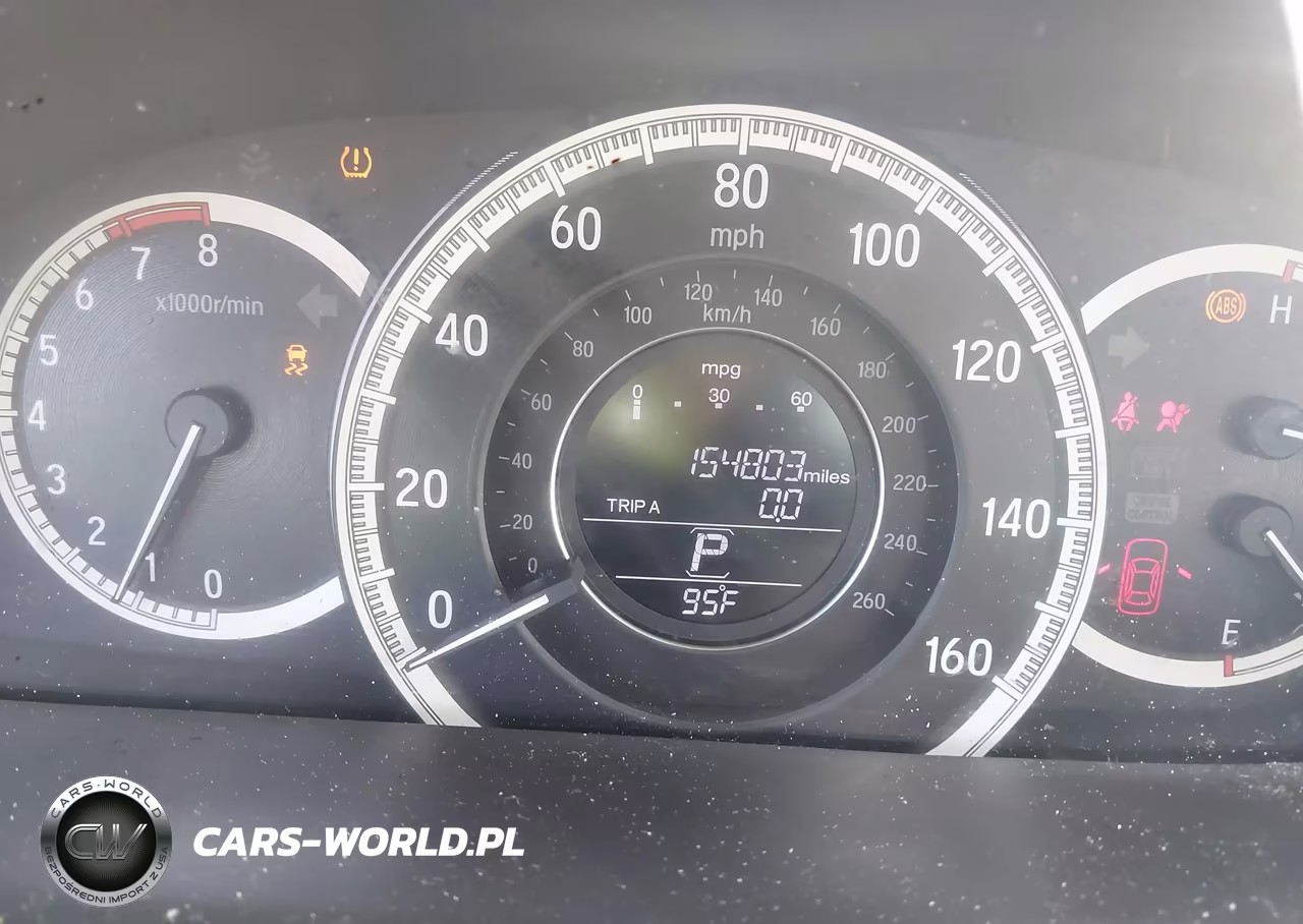 2017 Honda Accord Lx VIN:1HGCR2F39HA219837 - 7