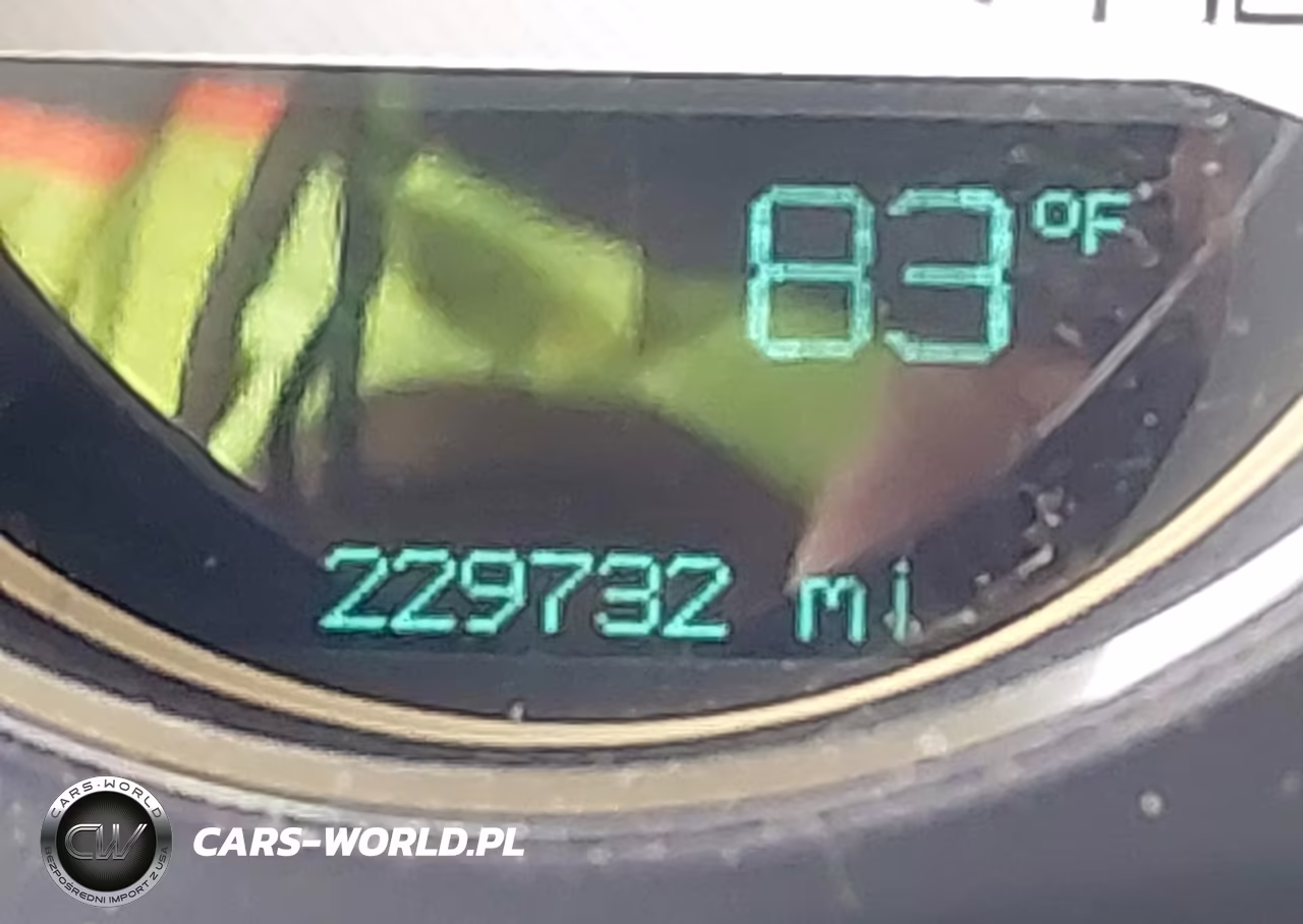 2013 Dodge Challenger Sxt VIN:2C3CDYAG1DH615884 - 15