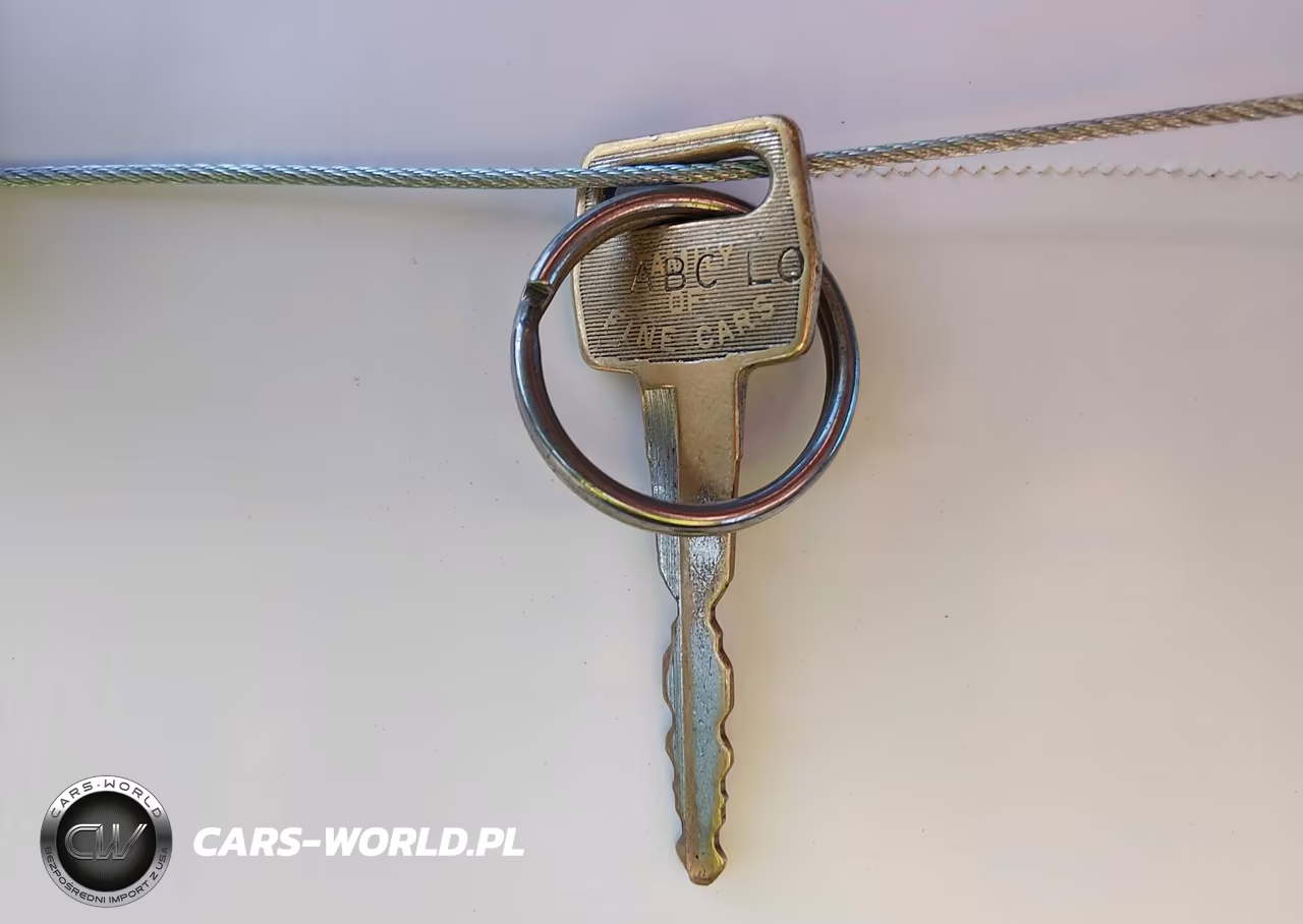 1994 Mazda B3000 Cab Plus VIN:4F4CR16U0RTM70048 - 11
