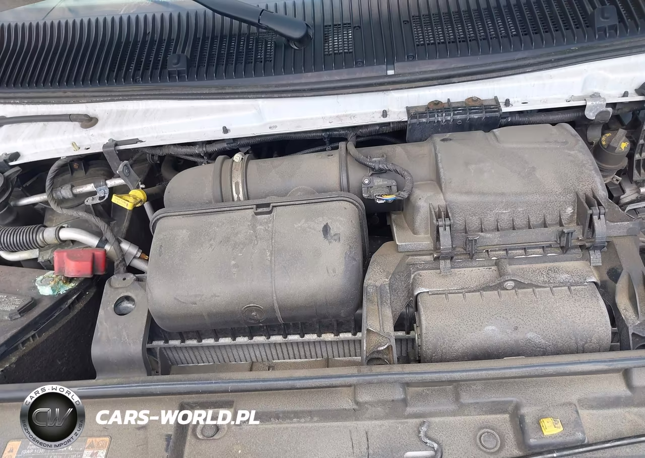 2022 Ford E-450 Cutaway VIN:1FDXE4FN0NDC37237 - 9