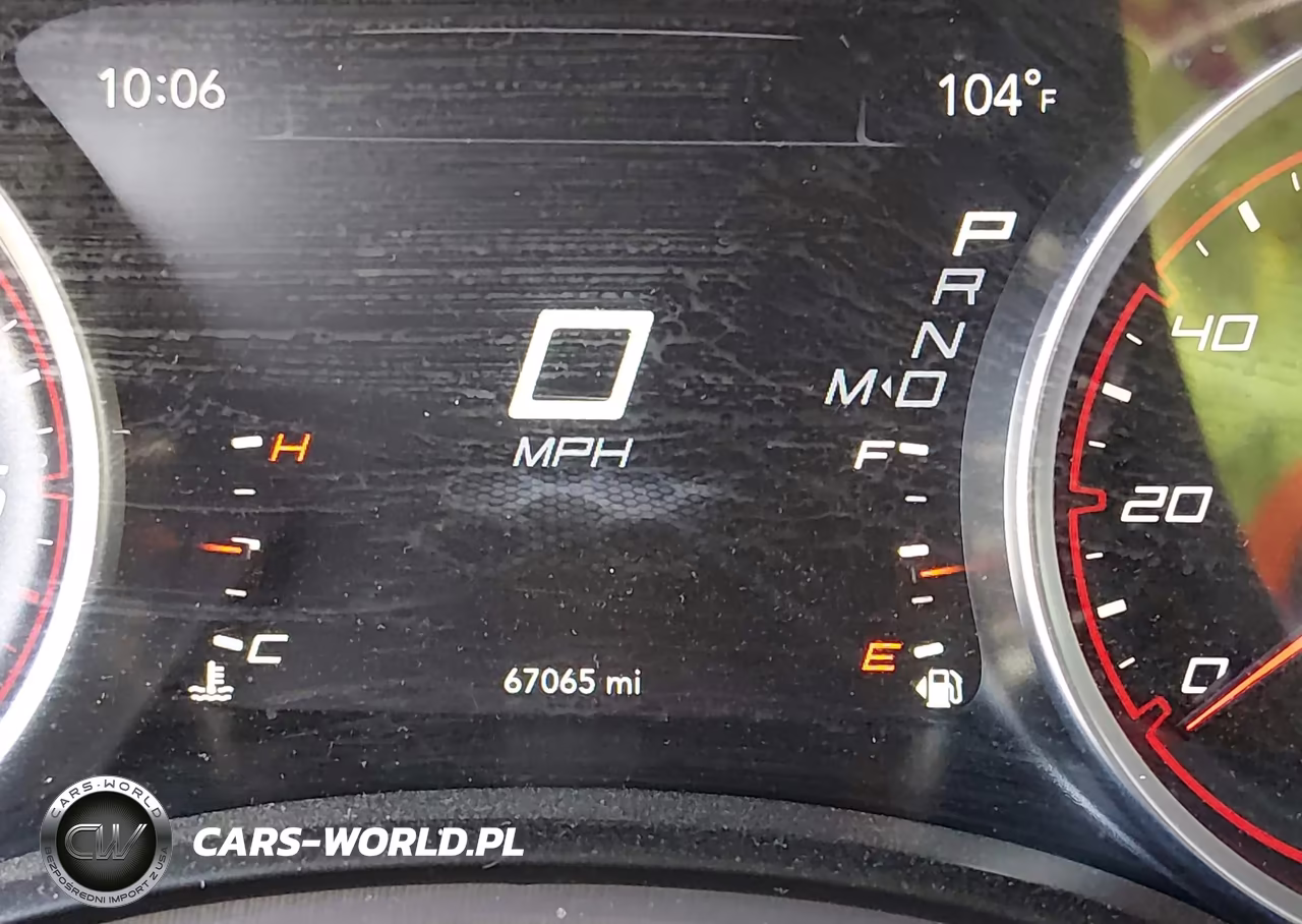 2022 Dodge Charger Sxt Rwd VIN:2C3CDXBG0NH109862 - 16