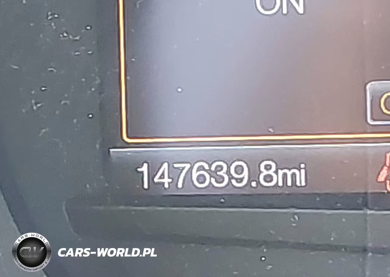 2015 Ford Edge Titanium VIN:2FMTK4K91FBB72390 - 15