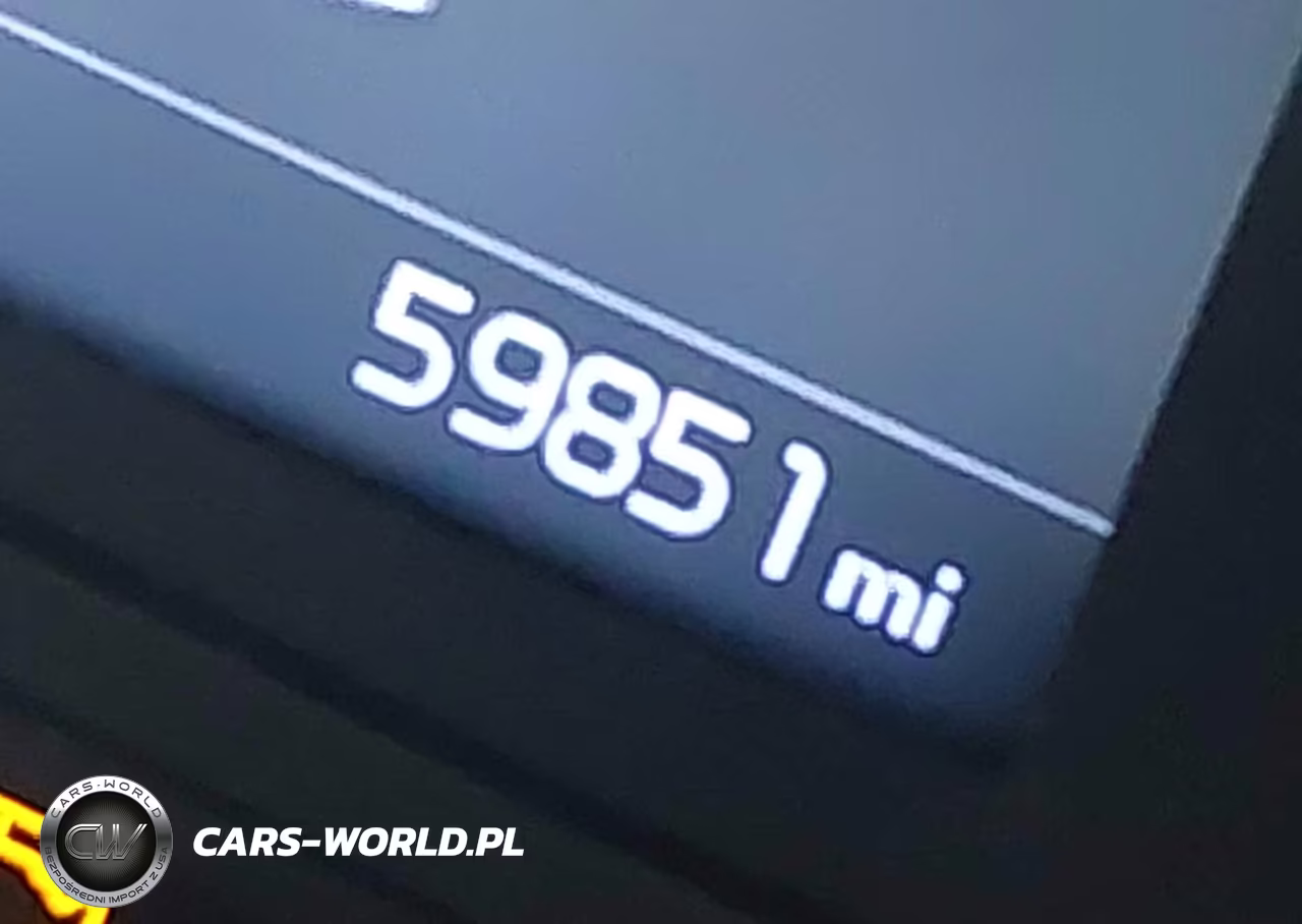 2019 Kia Optima S VIN:5XXGT4L31KG361063 - 15