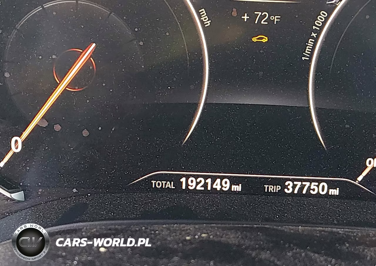 2018 BMW 640I Gran Turismo xDrive VIN:WBAJV6C56JBK07320 - 15