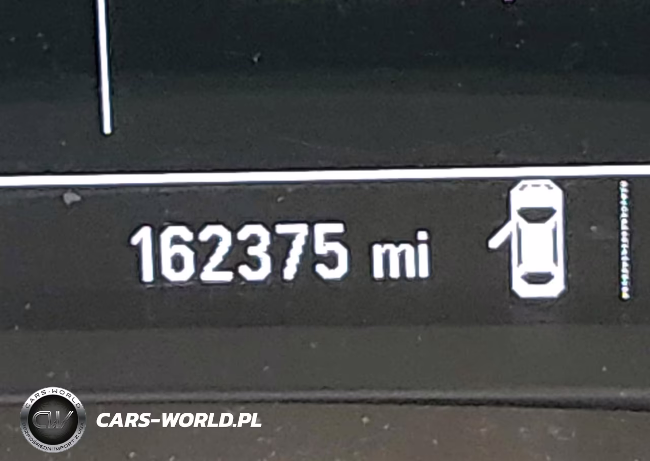 2019 Chevrolet Malibu 1Ls VIN:1G1ZB5ST2KF213076 - 15