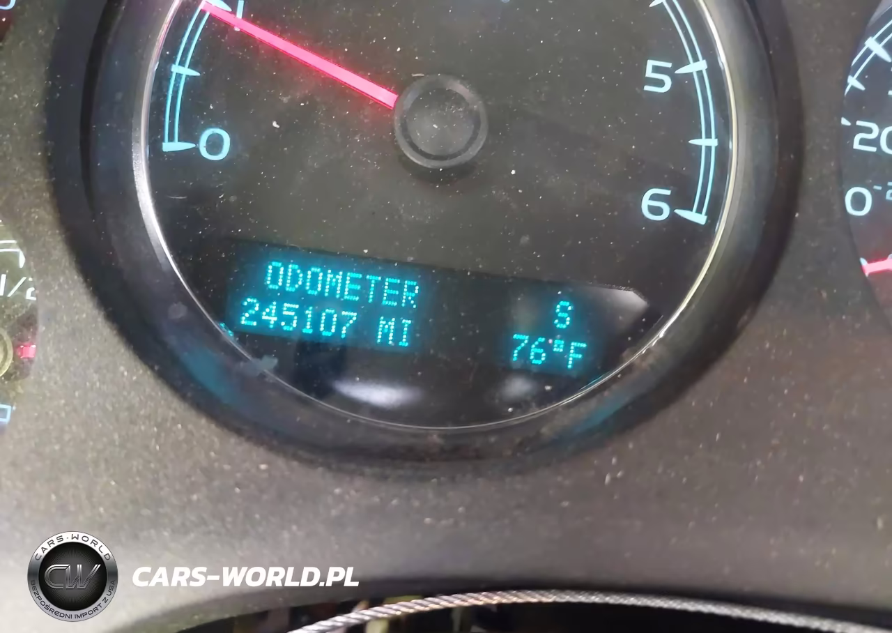 2012 Chevrolet Avalanche Lt VIN:3GNTKFE74CG224251 - 15